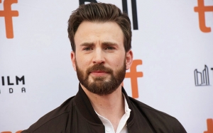 Chris Evans Gets Candid About Real Reason Why He Won't Go Into Politics