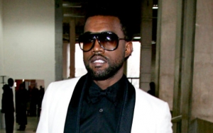 Kanye West Unveils Criminal Justice Reform and Classroom Prayers Are Part of His Presidential Plans