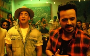 'Despacito' Co-Writers Evade Lawsuit After Copyright Case Got Dismissed