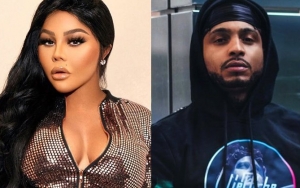 Lil' Kim's Fans Slam 'Toxic' Relationship With Mr. Papers as They Seem to Confirm Reconciliation