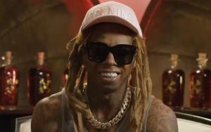 Lil Wayne Shooter Sentenced to 7 Years in Jail Following Plea Deal