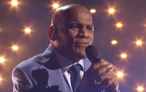 'AGT' Recap: 11 Contestants Perform in Season 15 First Live Shows 
