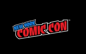 New York Comic Con 2020 Goes Virtual Amid COVID-19 Pandemic