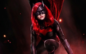 Ruby Rose Admits Returning to Film 'Batwoman' Soon After Back Surgery 'Wasn't the Best Idea'