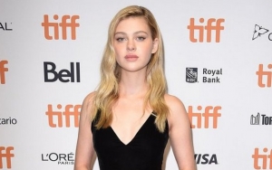 Nicola Peltz Sparks Pregnancy Rumors with 'Baby B' Message