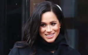 Meghan Markle to Break Royal Tradition to Vote in 2020 U.S. Presidential Election