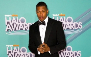 Report: Nick Cannon to Sue ViacomCBS Following His Firing