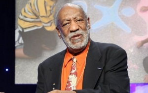 Bill Cosby Claims His Trial at Pennsylvania Supreme Court Is 'Unfair' in New Appeal