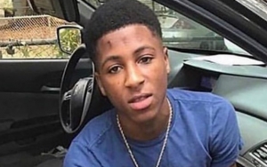 NBA YoungBoy Has Savage Response to Hater Subtweeting Him