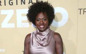 Viola Davis Clears Up Misunderstanding Over Her Birthplace Ownership Remarks