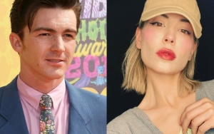 Drake Bell Reviews Legal Options in Response to Ex-Girlfriend's Abuse Allegations