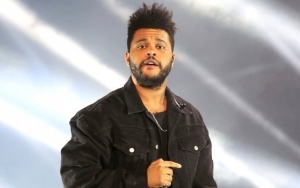 The Weeknd Gives $300,000 in Donation to Assist Relief Effort for Beirut Blast
