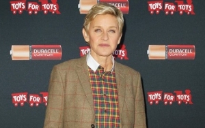 Former 'Ellen' Employee Compares Working on the Show to 'the Devil Wears Prada'