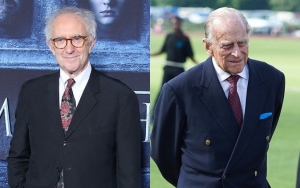 Jonathan Pryce Joins 'The Crown' for Final Two Seasons as Prince Philip