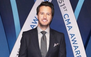 Luke Bryan Confirms Advanced Talks to Return to 'American Idol'