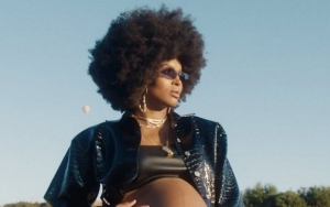 Ciara Dedicates 'Rooted' Music Video to Young Activists 