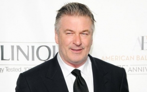 Alec Baldwin Demands Pennsylvania's Governor to Charge Dillan the Bear's Abusers