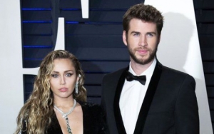 Miley Cyrus Says Liam Hemsworth Took Her Virginity, but She Lied to Him About That
