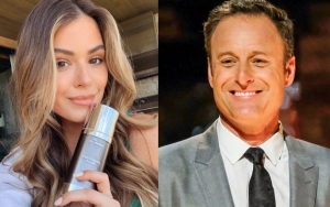'Bachelorette': JoJo Fletcher to Replace Host Chris Harrison in Season 16 Due to COVID-19 Quarantine