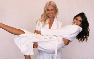 Karlie Kloss and Kaia Gerber Among New Owners of W Magazine Following Buyout