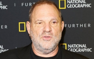 Harvey Weinstein to Wait Until December for His Los Angeles Extradition