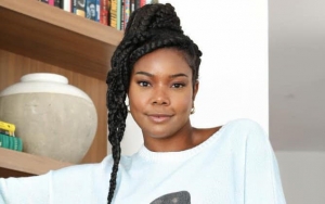 Gabrielle Union Gets Candid About Fertility Issues: I Went Undiagnosed by Multiple Doctors