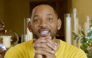 Will Smith's Production Company Forced to Shut Down Filming After COVID-19 Outbreak