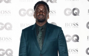 Daniel Kaluuya to Star In and Produce Netflix's 'The Upper World'