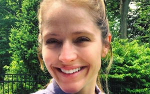 Sara Haines Returning to 'The View' as Co-Host
