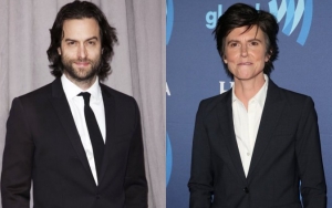 Chris D'Elia Replaced by Tig Notaro in 'Army of the Dead' Amid Sexual Misconduct Allegations