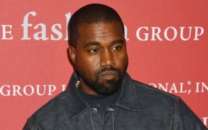 Kanye West Shares Sketch of 'Eco Village/Children's Ranch' Plan