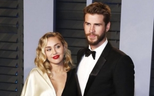 Miley Cyrus 'Kind of Shut Down' as She Felt 'Villainised' After Liam Hemsworth Split