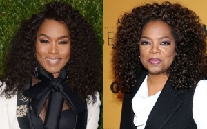 Angela Bassett and Oprah Winfrey Tapped for New HBO Drama 'Between the World and Me'