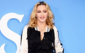 Madonna Throwing Party in Jamaica for 62nd Birthday