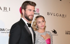 Liam Hemsworth Reportedly 'Really Hurt' by How Quick Miley Cyrus Moves On After Split