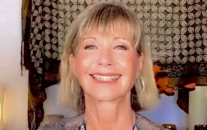 Olivia Newton-John Considers Cancer Diagnosis as 'Gift'