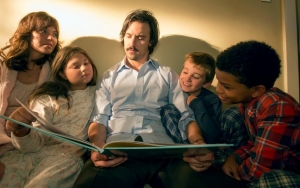'This Is Us' Is Set to 'Attack' Coronavirus in Season 5