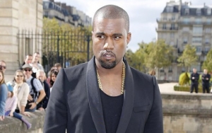 Kanye West Wants to Create 'Jesus Tok' and Twitter Goes Wild With Jokes