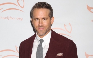 Ryan Reynolds' Aviation Gin Gets Acquired by Diageo in $610 Million Deal