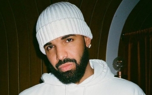 Drake Fails to Secure Copyright of 'Certified Lover Boy' Phrase