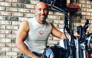 Jason Oppenheim Won't Sign Up for 'Selling Sunset' Had He Known It Would Be a Reality Show