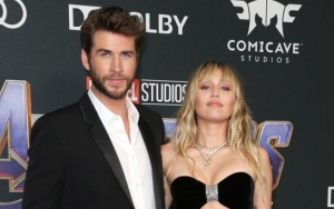 Liam Hemsworth Now Understands Why His 'Private' Family Was Initially Against Miley Cyrus