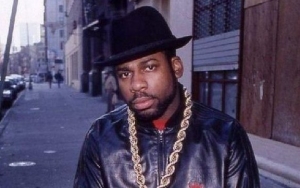 Jam Master Jay's Father Feels 'Relieved' After Two Suspects Are Finally Indicted for Son's Murder