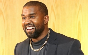 Kanye West Secures Presidential Ballot in Utah