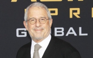 NBCUniversal Executive Ron Meyer Resigns Following Alleged Extortion and Affair