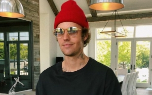 Justin Bieber Hits Back at Doctor for Correcting His Medical Advice: 'F**k Off'