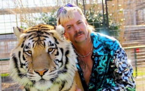 'Tiger King' Zoo Closed Permanently as Inspectors Suspected Animal Neglect