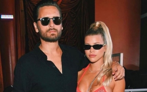 Find Out Why Scott Disick and Sofia Richie Split After 3 Years Together