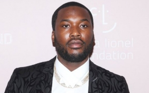 Meek Mill Blasts Family for Recording Their Fight