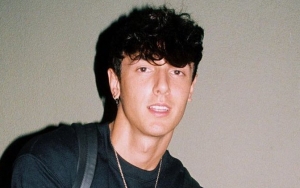TikTok Star Bryce Hall's Power Shut Off by the City After Hosting Huge Party